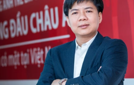 Vì sao 341 nhân viên huy động hơn 2.308 tỷ đồng cho Shark Thủy với 77 tỷ hoa hồng nhưng không bị xử lý hình sự?