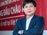 Vì sao 341 nhân viên huy động hơn 2.308 tỷ đồng cho Shark Thủy với 77 tỷ hoa hồng nhưng không bị xử lý hình sự?