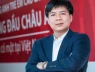 Vì sao 341 nhân viên huy động hơn 2.308 tỷ đồng cho Shark Thủy với 77 tỷ hoa hồng nhưng không bị xử lý hình sự?