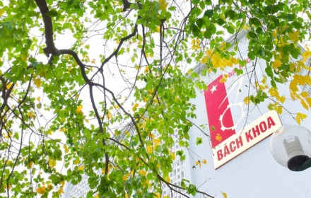 TỪ NĂM 2027, MÃ NGÀNH ĐẠI HỌC THAY ĐỔI: 2K9 CẦN HIỂU GÌ ĐỂ KHÔNG CHỌN NHẦM NGÀNH?