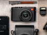 Các dân chơi camera ở Mỹ "méo mặt" vì Donald Trump: Sigma, Leica "lũ lượt" tăng giá