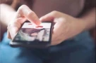 Lời khuyên cho bạn trẻ hẹn hò qua mạng: trước khi quyết định hãy làm ngay một việc đơn giản này