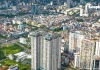 Thị trường BĐS ‘ngấm đòn’: Giá nhà đất giảm khắp nơi, hàng loạt nhà đầu tư lướt sóng ôm hận