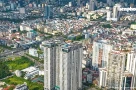Thị trường BĐS ‘ngấm đòn’: Giá nhà đất giảm khắp nơi, hàng loạt nhà đầu tư lướt sóng ôm hận