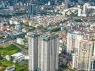 Thị trường BĐS ‘ngấm đòn’: Giá nhà đất giảm khắp nơi, hàng loạt nhà đầu tư lướt sóng ôm hận