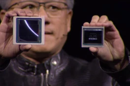 Mỹ tìm mọi cách để kiểm soát chip AI của Nvidia, ngăn chặn tuồn sang Trung Quốc