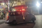 Học sinh lớp 1 tử vong sau cú ngã tại sân trường ở Hải Phòng, công an điều tra làm rõ