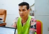 TikToker “Sơn Thụy Khuê” bị bắt trong đường dây ma túy ở Hà Nội