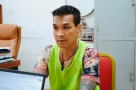 TikToker “Sơn Thụy Khuê” bị bắt trong đường dây ma túy ở Hà Nội