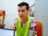 TikToker “Sơn Thụy Khuê” bị bắt trong đường dây ma túy ở Hà Nội