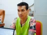 TikToker “Sơn Thụy Khuê” bị bắt trong đường dây ma túy ở Hà Nội