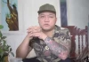 Hé lộ quá khứ của giang hồ mạng Ngọc Rambo trước khi bị khởi tố