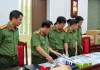 Triệu tập 30 người trong đường dây trốn thuế, giao dịch 15.000 tỷ đồng qua máy POS