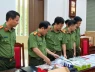 Triệu tập 30 người trong đường dây trốn thuế, giao dịch 15.000 tỷ đồng qua máy POS