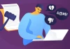 Bị bạo lực mạng nên làm gì?