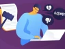 Bị bạo lực mạng nên làm gì?