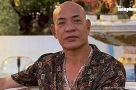 ‘Tam giác quỷ’ phim giang hồ tẩy não giới trẻ: Điểm chung của Dũng ‘trọc Hà Đông’ và các anh lớn MXH