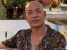 ‘Tam giác quỷ’ phim giang hồ tẩy não giới trẻ: Điểm chung của Dũng ‘trọc Hà Đông’ và các anh lớn MXH