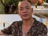 ‘Tam giác quỷ’ phim giang hồ tẩy não giới trẻ: Điểm chung của Dũng ‘trọc Hà Đông’ và các anh lớn MXH