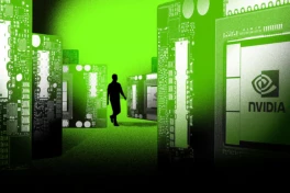 Tại sao Trung Quốc vẫn dùng được chip Nvidia bị cấm? Cuộc chiến AI toàn cầu đang đi về đâu?