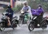 Biển Đông gió giật cấp 8, chuyên gia dự báo gì về khả năng xuất hiện bão cuối tháng 10?