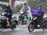 Biển Đông gió giật cấp 8, chuyên gia dự báo gì về khả năng xuất hiện bão cuối tháng 10?