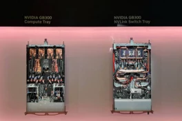 Chip AI có thể bị khóa từ xa nếu rơi vào Trung Quốc: Mỹ đang chuẩn bị điều gì?