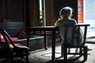 Người già cũng nhẫn nhịn vừa phải thôi