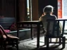 Người già cũng nhẫn nhịn vừa phải thôi