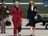 Chuyện hậu trường sa thải thư ký báo chí Nhà Trắng: Trump là người ra quyết định, nhưng bà ấy mới là người dàn dựng kế hoạch