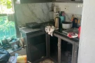 Nhà tập thể tầng 5 Thanh Xuân Bắc bán 1,8 tỷ ai cũng lắc đầu