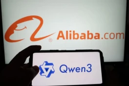 Qwen3 là ai mà khiến cả thế giới phải nhìn lại Trung Quốc trong cuộc đua AI mã nguồn mở?