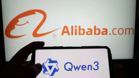 Qwen3 là ai mà khiến cả thế giới phải nhìn lại Trung Quốc trong cuộc đua AI mã nguồn mở?