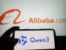 Qwen3 là ai mà khiến cả thế giới phải nhìn lại Trung Quốc trong cuộc đua AI mã nguồn mở?