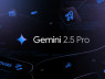 Gemini 2.5 Pro có đủ sức thay lập trình viên web chỉ bằng một lời nhắc?