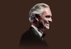 Andrea Bocelli sẽ biểu diễn tại Đà Lạt ngày 7/11/2026, tiếc là không bán vé