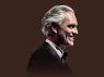 Andrea Bocelli sẽ biểu diễn tại Đà Lạt ngày 7/11/2026, tiếc là không bán vé