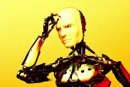 AI ảo giác đến 48% – công nghệ đang giúp bạn hay bí mật đánh lừa bạn mỗi ngày?
