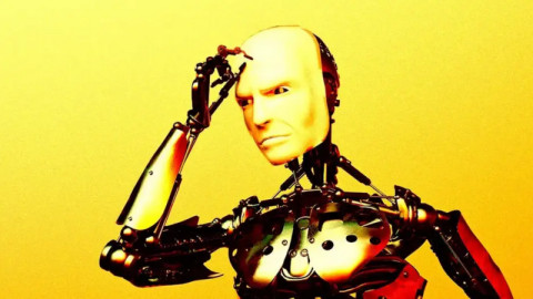 AI ảo giác đến 48% – công nghệ đang giúp bạn hay bí mật đánh lừa bạn mỗi ngày?