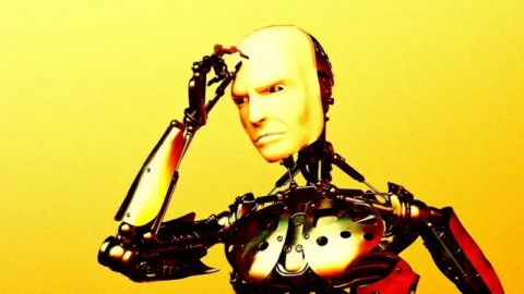 AI ảo giác đến 48% – công nghệ đang giúp bạn hay bí mật đánh lừa bạn mỗi ngày?