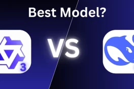 Chỉ dùng 10% tham số, Qwen 3 có thật sự “ăn đứt” DeepSeek R1 và GPT-4 Omni?