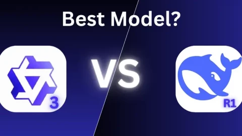 Chỉ dùng 10% tham số, Qwen 3 có thật sự “ăn đứt” DeepSeek R1 và GPT-4 Omni?