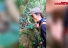 “GIÀ LÀNG TÂY NGUYÊN” BỊ BÓC PHỐT: Diễn cảnh đi “săn” nấm quý bán giá cao, hỏi chất lượng lại ngó lơ