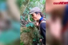 “GIÀ LÀNG TÂY NGUYÊN” BỊ BÓC PHỐT: Diễn cảnh đi “săn” nấm quý bán giá cao, hỏi chất lượng lại ngó lơ