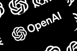 Vì sao OpenAI chi 3 tỷ USD để biến ChatGPT thành ác mộng với Claude và Cursor?