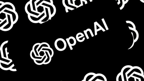 Vì sao OpenAI chi 3 tỷ USD để biến ChatGPT thành ác mộng với Claude và Cursor?