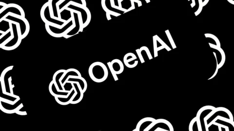Vì sao OpenAI chi 3 tỷ USD để biến ChatGPT thành ác mộng với Claude và Cursor?