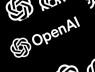 Vì sao OpenAI chi 3 tỷ USD để biến ChatGPT thành ác mộng với Claude và Cursor?