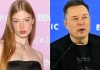 Elon Musk bị con gái chuyển giới đoạn tuyệt: Vợ cũ tiết lộ góc khuất gia đình tỷ phú