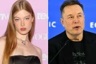 Elon Musk bị con gái chuyển giới đoạn tuyệt: Vợ cũ tiết lộ góc khuất gia đình tỷ phú